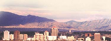Albuquerque, NM